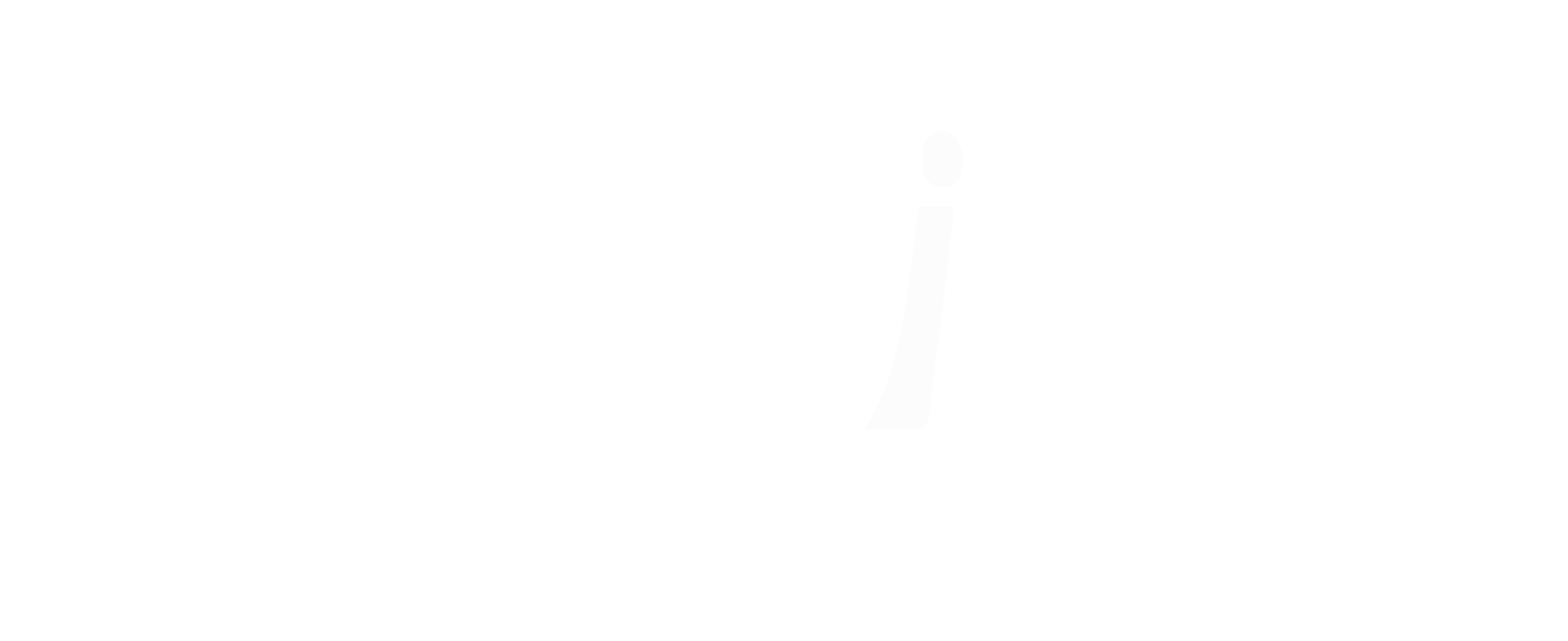 SigmaIntell